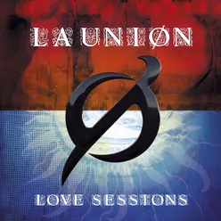 Love Sessions