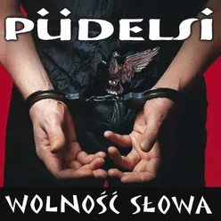 Wolność słowa (jedzie jedzie wózek)