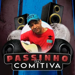 Passinho da Comitiva