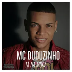 Tá na Moda