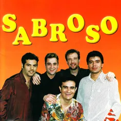 Sabroso