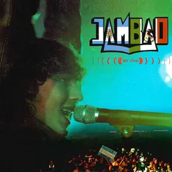 Jambao En Vivo