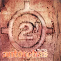 Antorchas