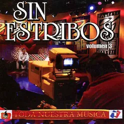 Sin Estribos