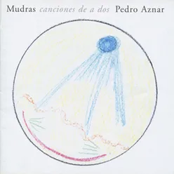 Romance de la Luna Tucumana (feat. Mercedes Sosa)