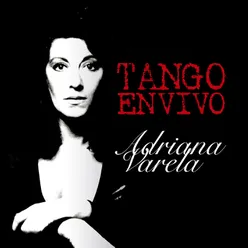 Tango de Lengue