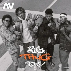 Big Thug Boys