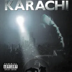 Karachi