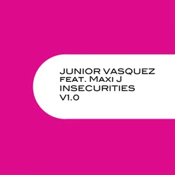 Insecurities (V 1.0)