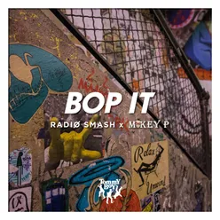 Bop It