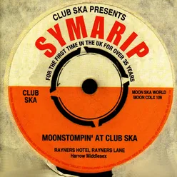 Club Ska Dub