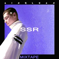 SSR Mixtape