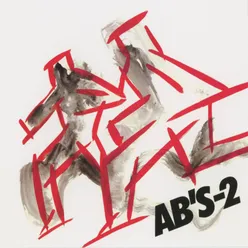 AB'S-2