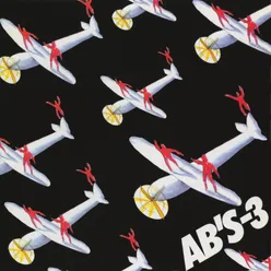 AB'S-3 +2