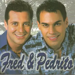 Para Pedro