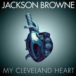 My Cleveland Heart Radio Edit