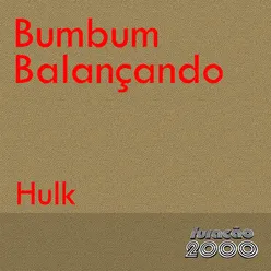 Bumbum Balançando