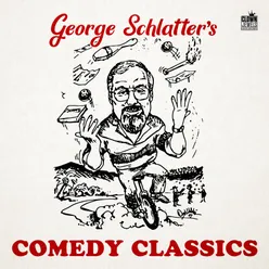 George Schlatter's Comedy Classics