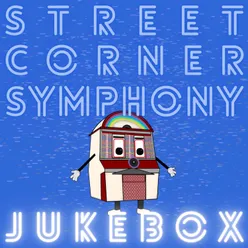 Jukebox