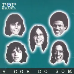 Pop Brasil