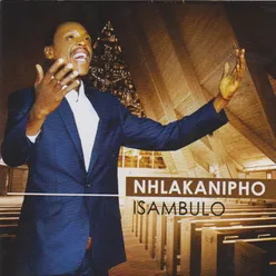 Isambulo (Bonus track)