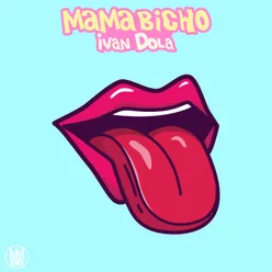 Mamabicho