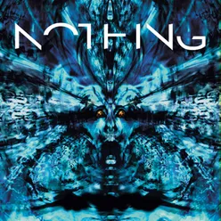 Nothing ( Re- Release )