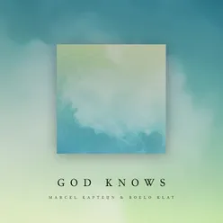 God Knows