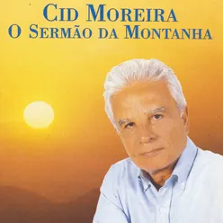 O juízo pertence a Deus