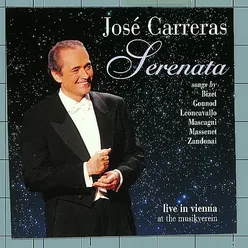 Serenata