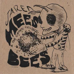 Medication/Bees Split Remixes