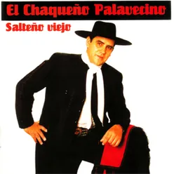 Salteño Viejo