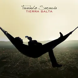 Tierra Salta