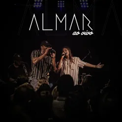 Almar Ao Vivo