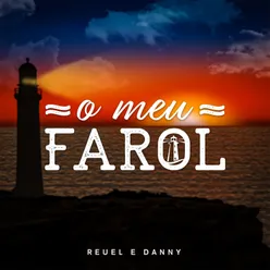 O Meu Farol