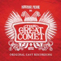 The Great Comet of 1812