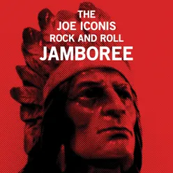 The Joe Iconis Rock & Roll Jamboree