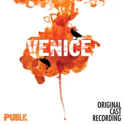 Venice Original Cast Recording