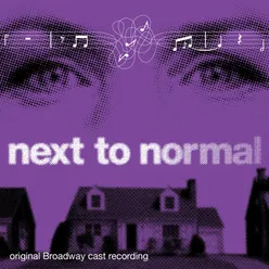 Next To Normal Original Broadway Cast Recording