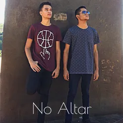 No Altar