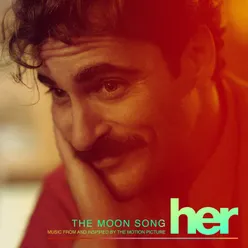 The Moon Song Film Version