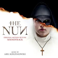 The nun