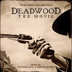 Deadwood Main Title Theme