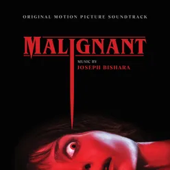 Malignant Opening