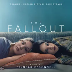 The Fallout (Original Motion Picture Soundtrack)