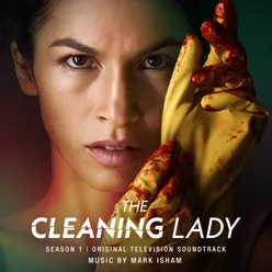The Cleaning Lady: Season 1 (Original Television Soundtrack)