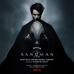 Main Title Theme (from "The Sandman") Choral Version