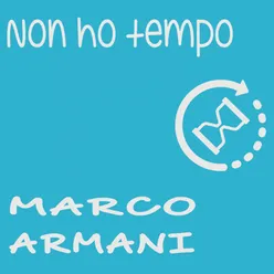 Non ho tempo