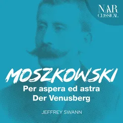 15 Études de Virtuosité, Op. 72: No. 12 in D-Flat Major, Presto