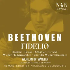 Fidelio, Op.72, ILB 67: "Ouvertüre"
